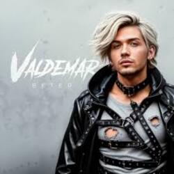  VALDEMAR - Ветер