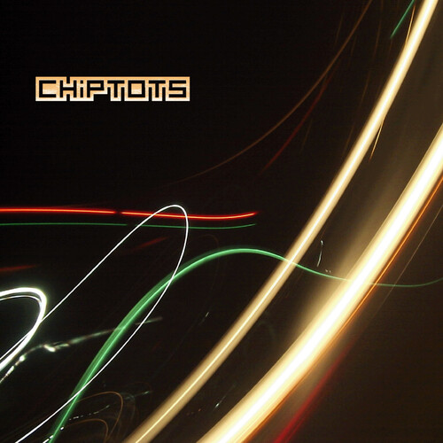  Chiptots - Abre