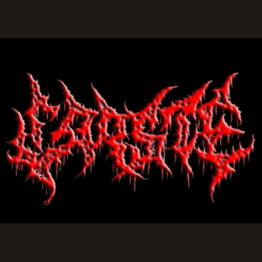  Carste - Capital War