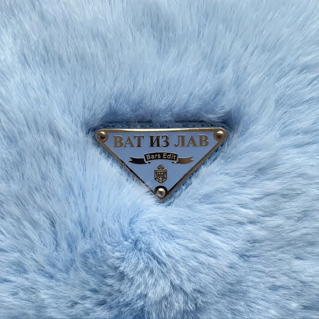  JUNIOR (GHETTO DOGS) - ВАТ ИЗ ЛАВ (Bars Radio Edit)