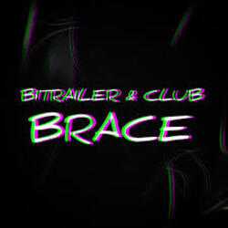  BITRAILER & CLUB - BRACE