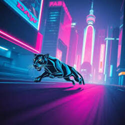Cover MAYA BLOOD & FREEZONES - UNBREAK