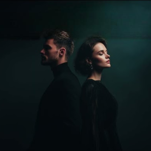 Cover EmoTix - Не моя вина