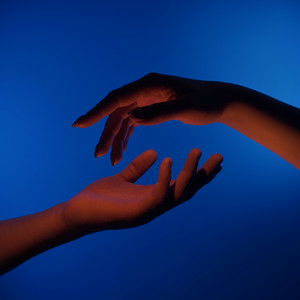  BRITVIN - Ти вогонь, а я бензин