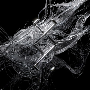  KREAM & SCRIPT - Turn Up The Dose