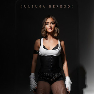  Iuliana Beregoi - Paradox
