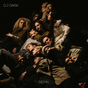  Dj Dark - Noaptea (Remix)