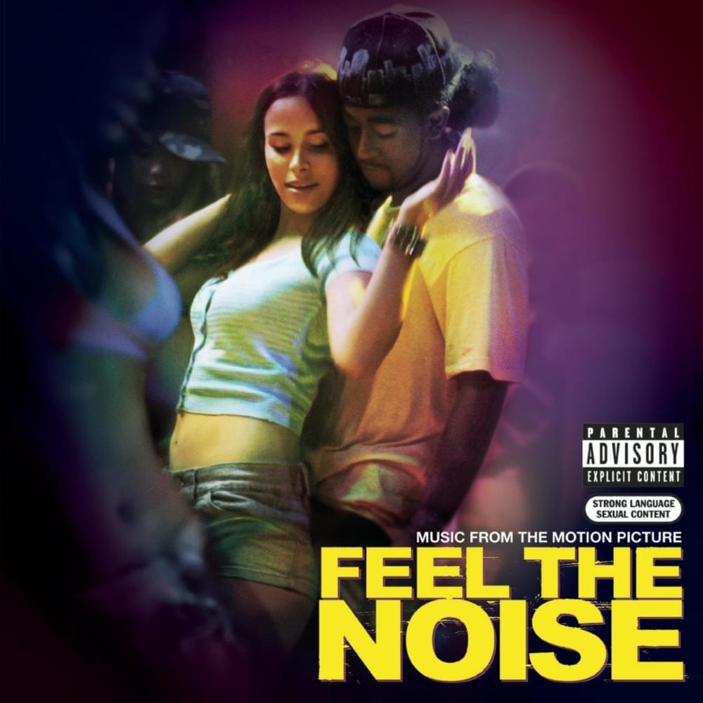 Cover Omarion ft. Kat DeLuna - Cut off time