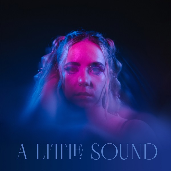 Cover A Little Sound - Breathe