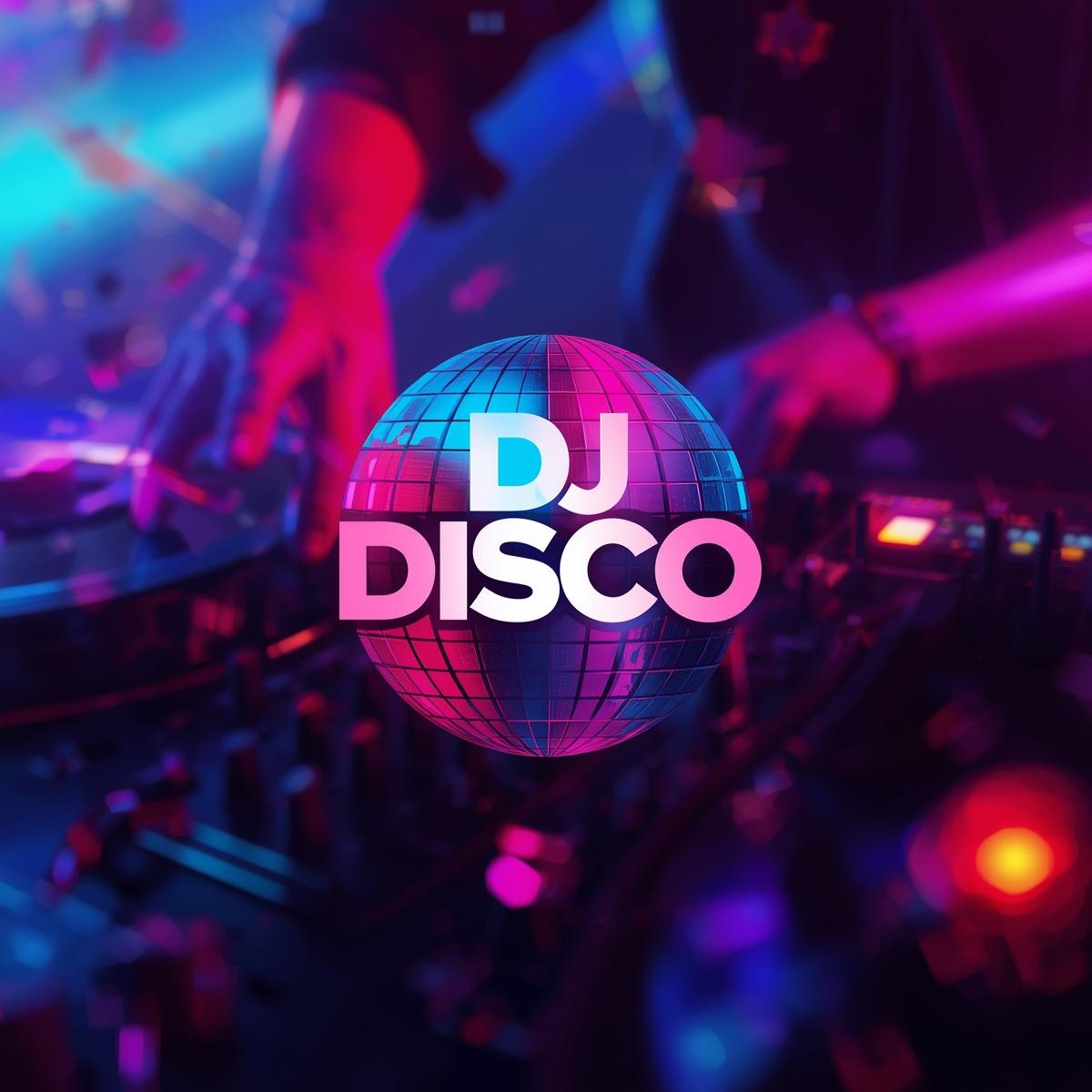 Обкладинка DJ Disco feat Andrew Schmidt & Aisa - Love is gone