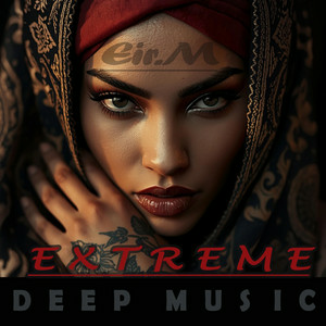 Cover Eir.M - EXTREME