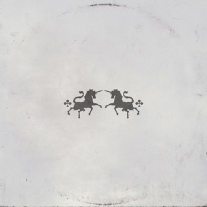 Cover The Chainsmokers & Oaks - Echo