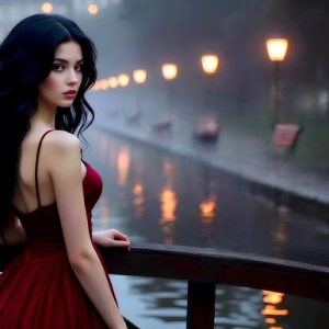 Cover Мелодії Серця UA - Тиша між нами