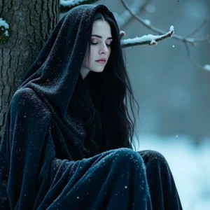 Cover elena_soba - І стало тихо