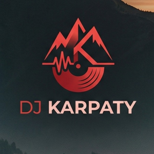 Cover DJ KARPAT - Весняний вітер