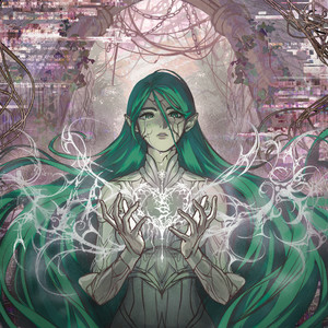 Cover Au/Ra - KILLSWITCH