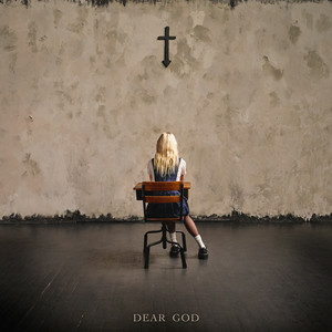 Cover The Pretty Reckless - Love Me