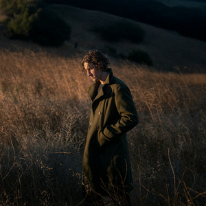 Cover Dean Lewis - Seconds Before The Sunrise