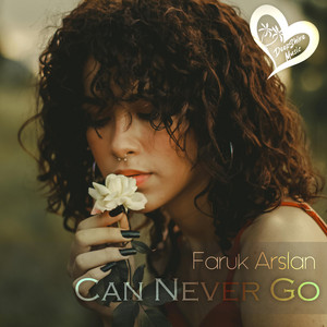 Cover Faruk Arslan - Don't Fail Me