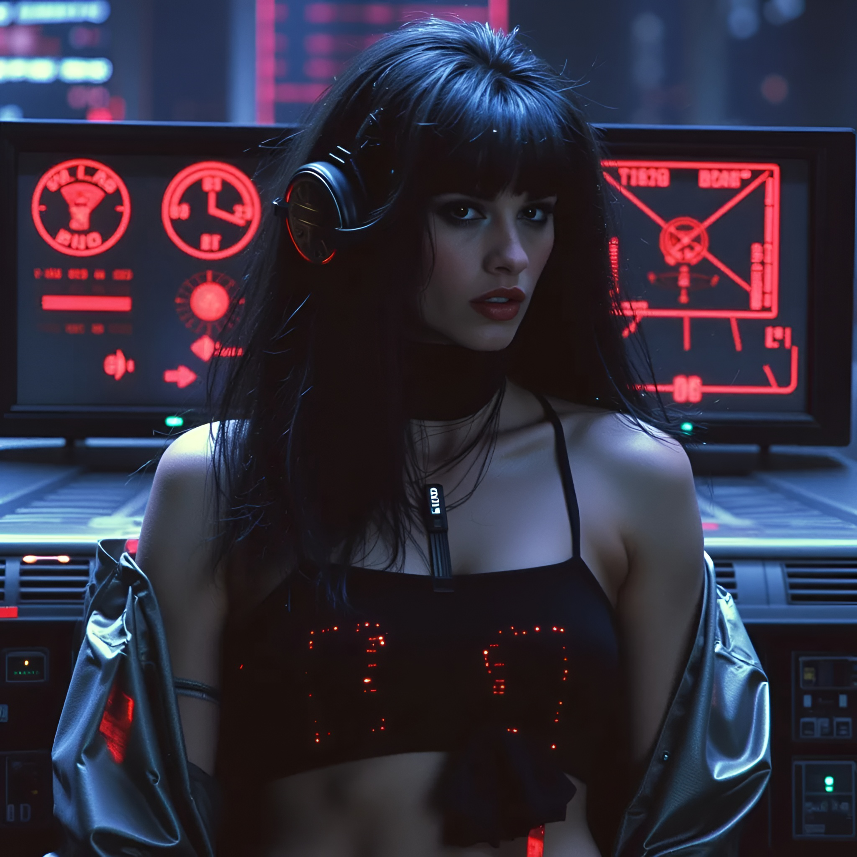 Cover Пьянков Михаил Александрович - Опус 1