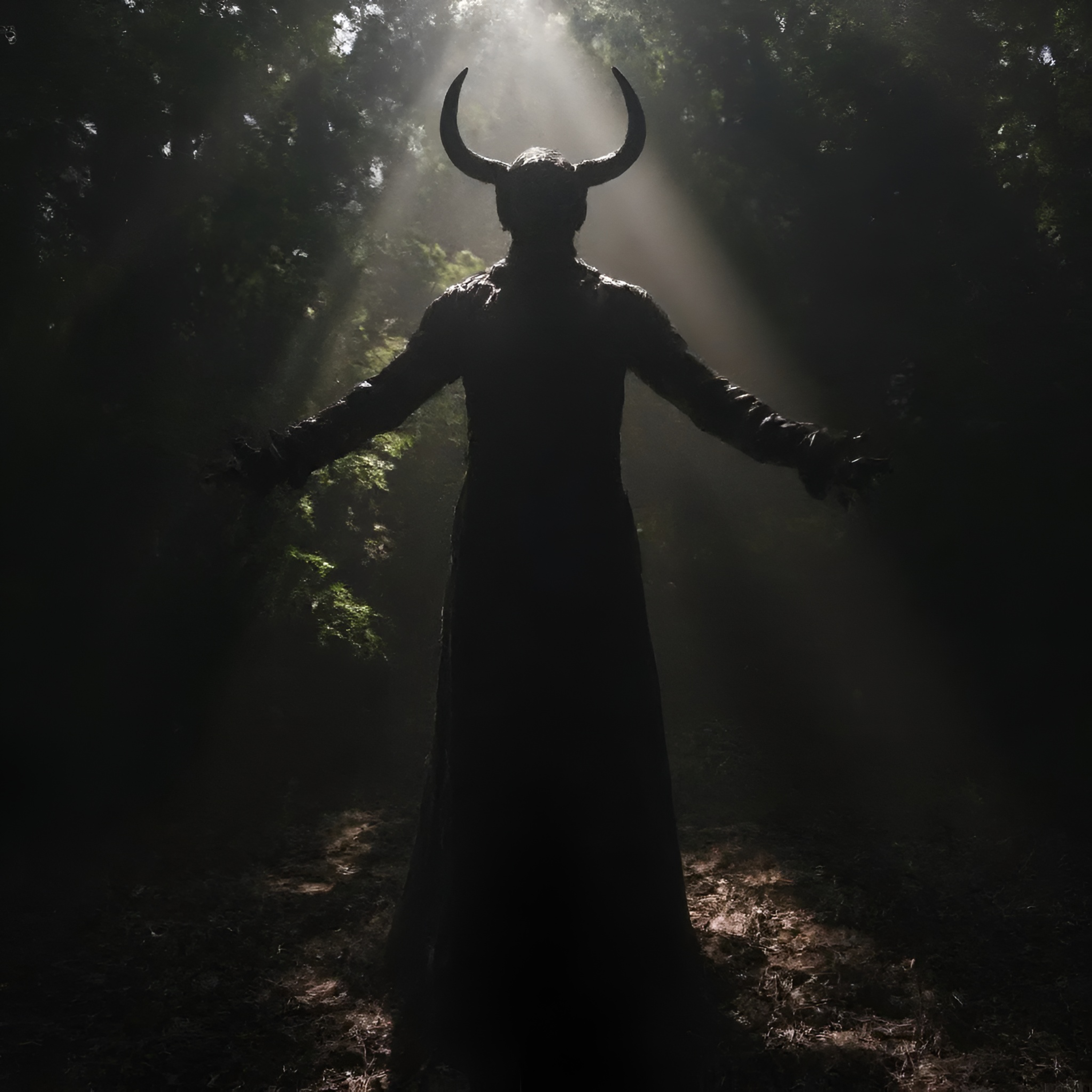 Cover Пьянков Михаил Александрович - Я ShubniGurat