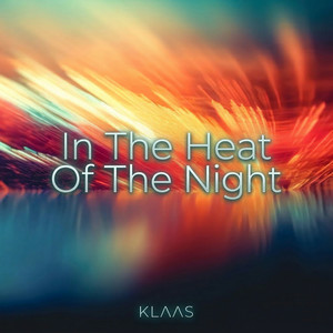 Cover Klaas - In The Heat Of The Night