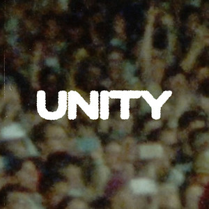 Cover Gentleman - Unity