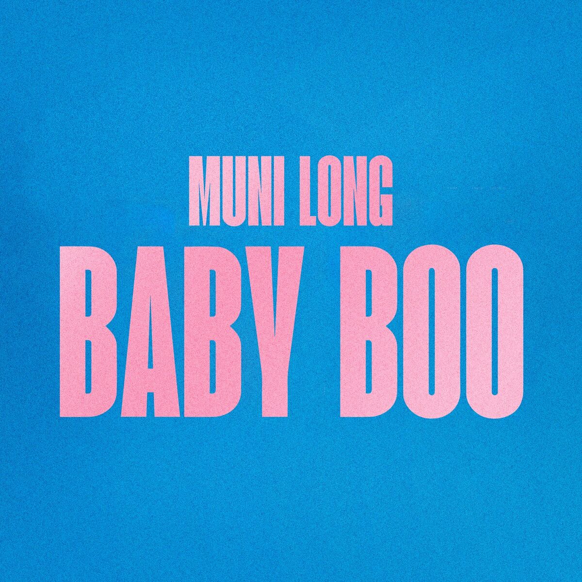 Cover Muni Long - Build A Bae