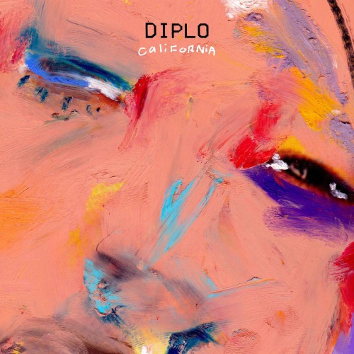 Cover Diplo feat. Trippie Redd - Wish
