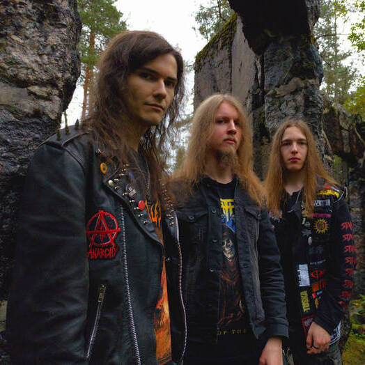 Cover Krateros - Linguicide