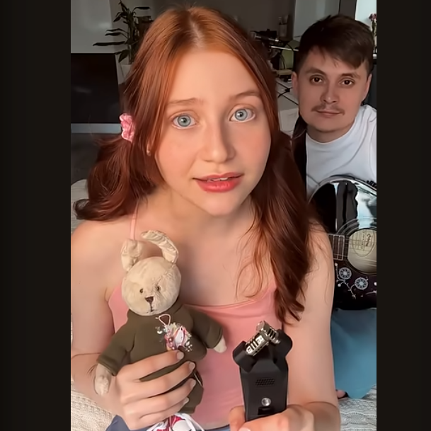 Cover ЛАЙФГАРД - Доброта должна быть в мире