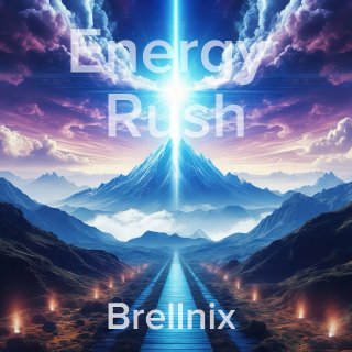  brellnix - Balance-of-Souls