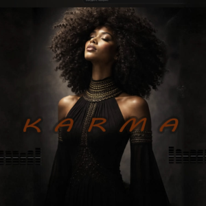 Cover Eir.M - ΚΑRΜΑ