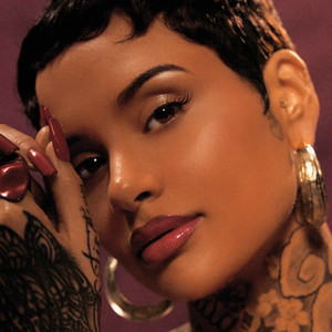 Cover Kehlani & Brandy - I Need You