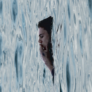 Cover The Kid LAROI - ECHOES