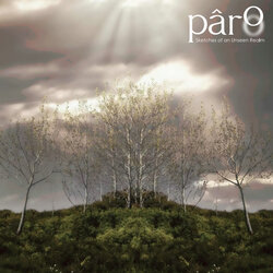 Cover Paro - All Returns to Earth