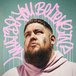 Cover Rag'n'Bone Man - Rush Of Blood