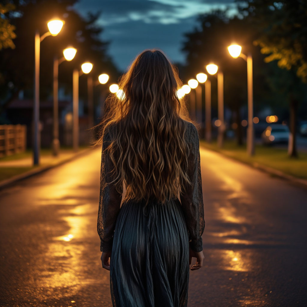 Обкладинка ОДМ - Цель