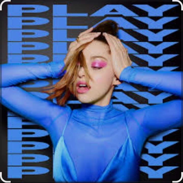 Cover Betta Lemme - Play