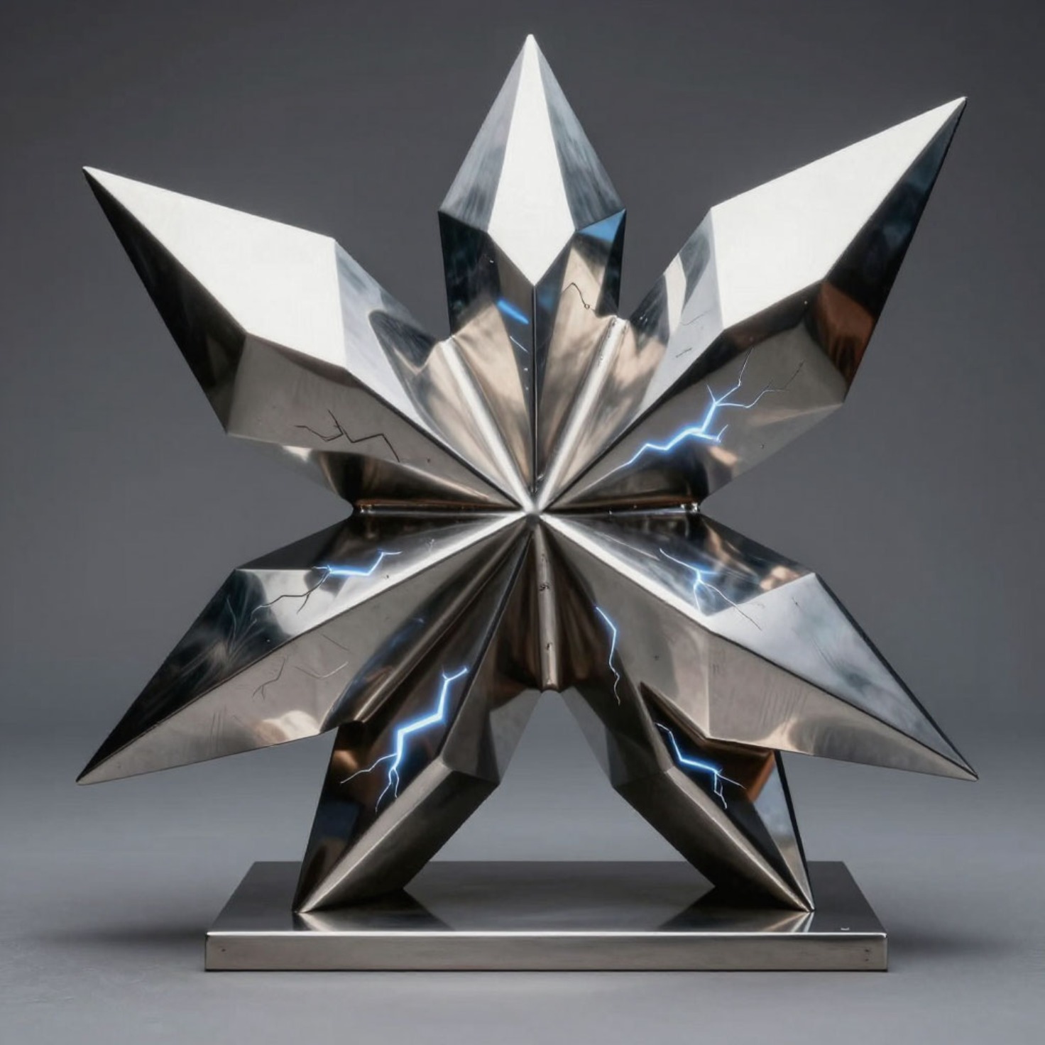 Cover SUNO - Баллада о двадцати шести