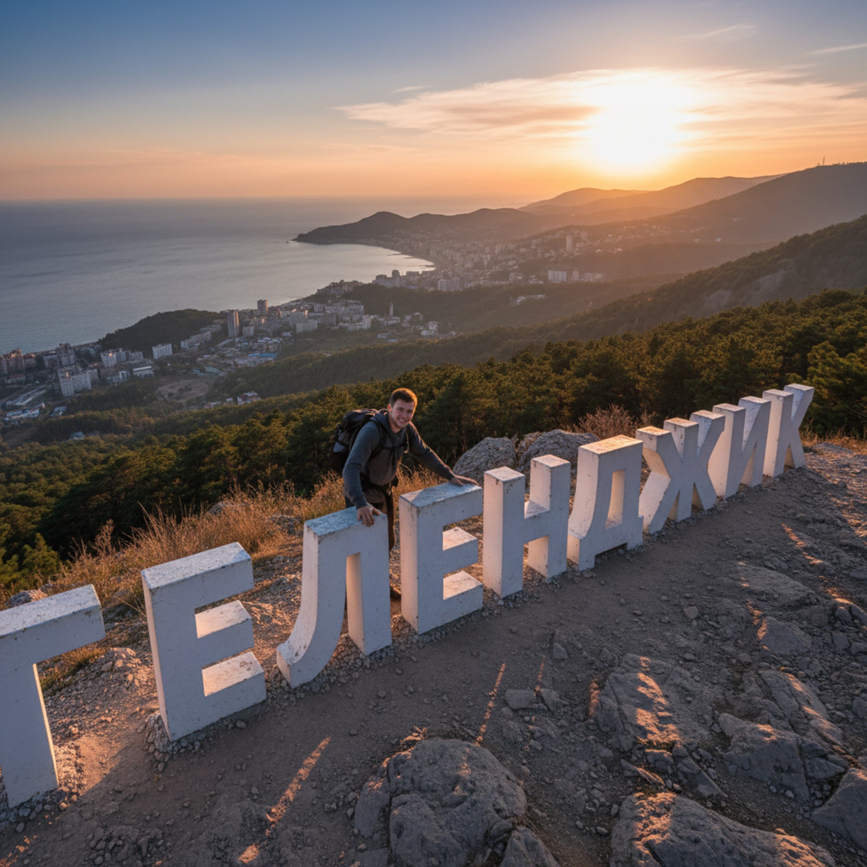 Обкладинка Пьянков Михаил Александрович - Немой