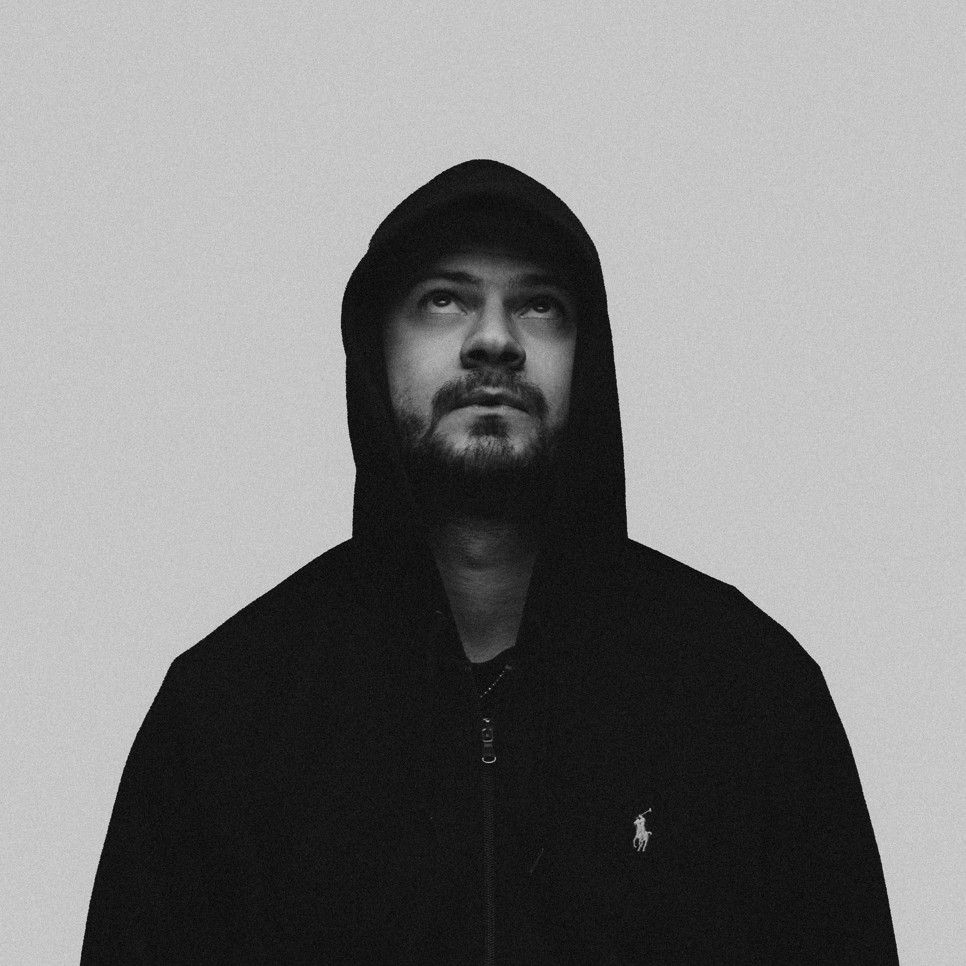 Cover Murovei - Файлы