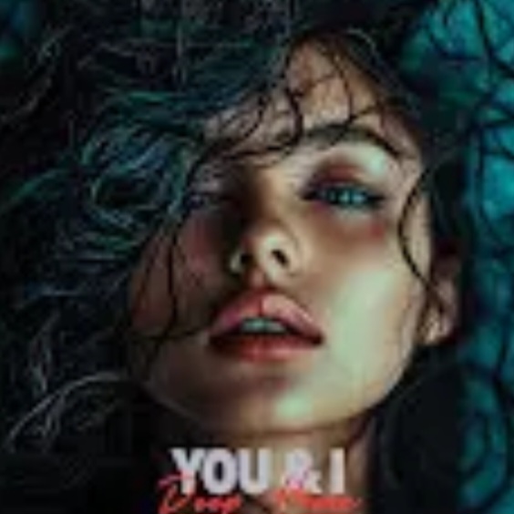 Cover YolcuBeats - You & I