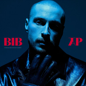 Cover Нікіта Кісельов - Вівтар (KARMV REMIX)