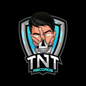 Cover TNT Records - Dream Of Fire