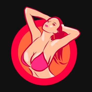 Обкладинка Nick Corleone - Clubbing Jam #12