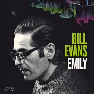 Cover Bill Evans - Santa Claus is coming to town