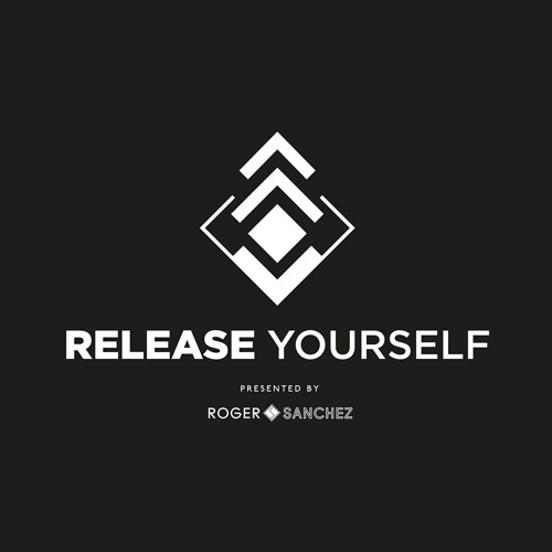 Cover Roger Sanchez - Release Yourself 1280