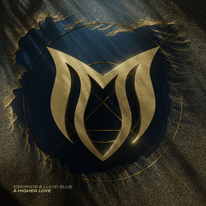 Cover Eximinds - Phoenix