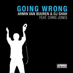 Going Wrong (Original Mix)